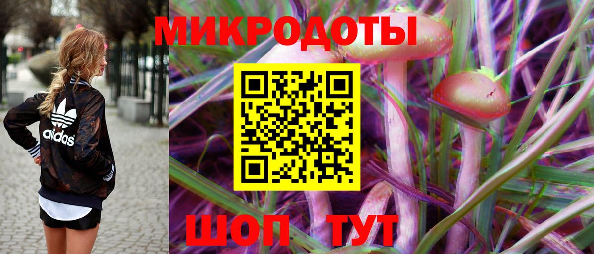 Чехов  Псилоцибиновые грибы MAGIC MUSHROOMS  Вход с VPN 